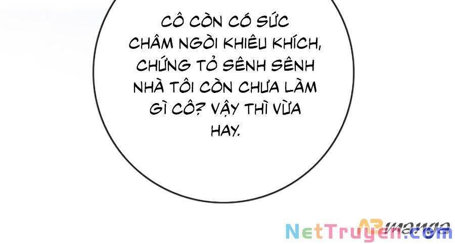 Ám Hắc Hệ Noãn Hôn Chapter 134 - Trang 25