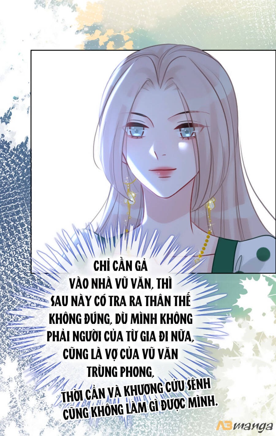 Ám Hắc Hệ Noãn Hôn Chapter 135 - Trang 36