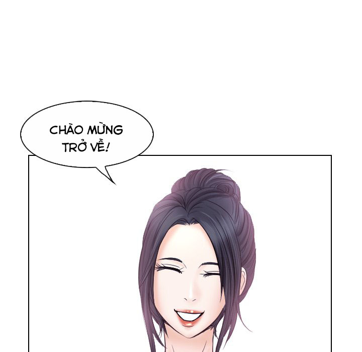 Lòng Chung Thủy Chapter 13 - Trang 41