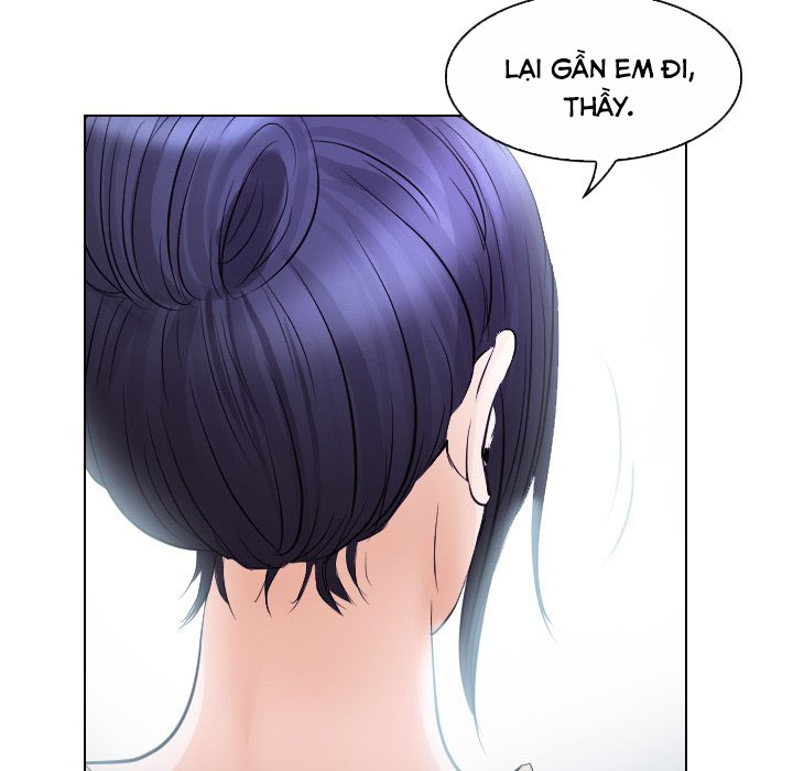 Lòng Chung Thủy Chapter 13 - Trang 64