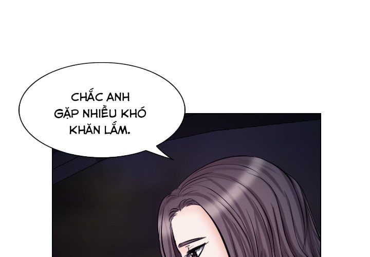 Lòng Chung Thủy Chapter 18 - Trang 4