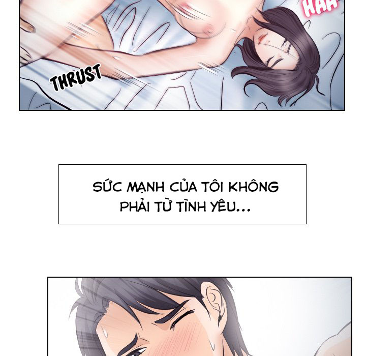 Lòng Chung Thủy Chapter 20 - Trang 101