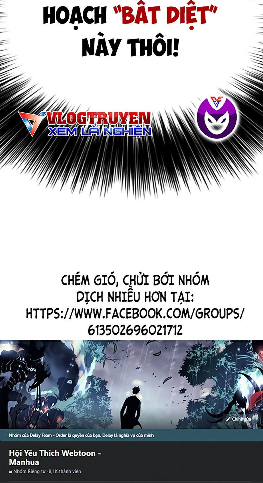 Người Xấu Chapter 42 - Trang 85