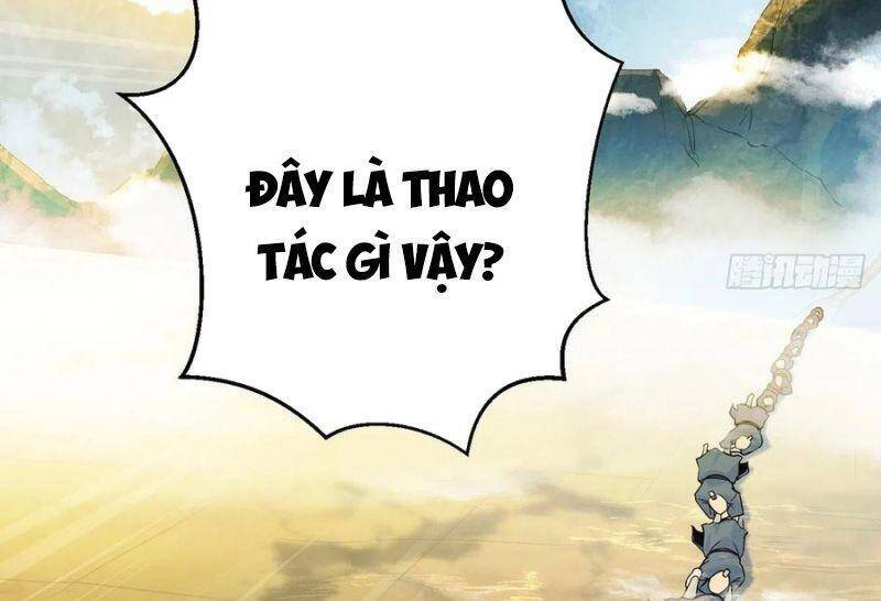 Ta Là Đại Hoàn Đan Chapter 40 - Trang 22