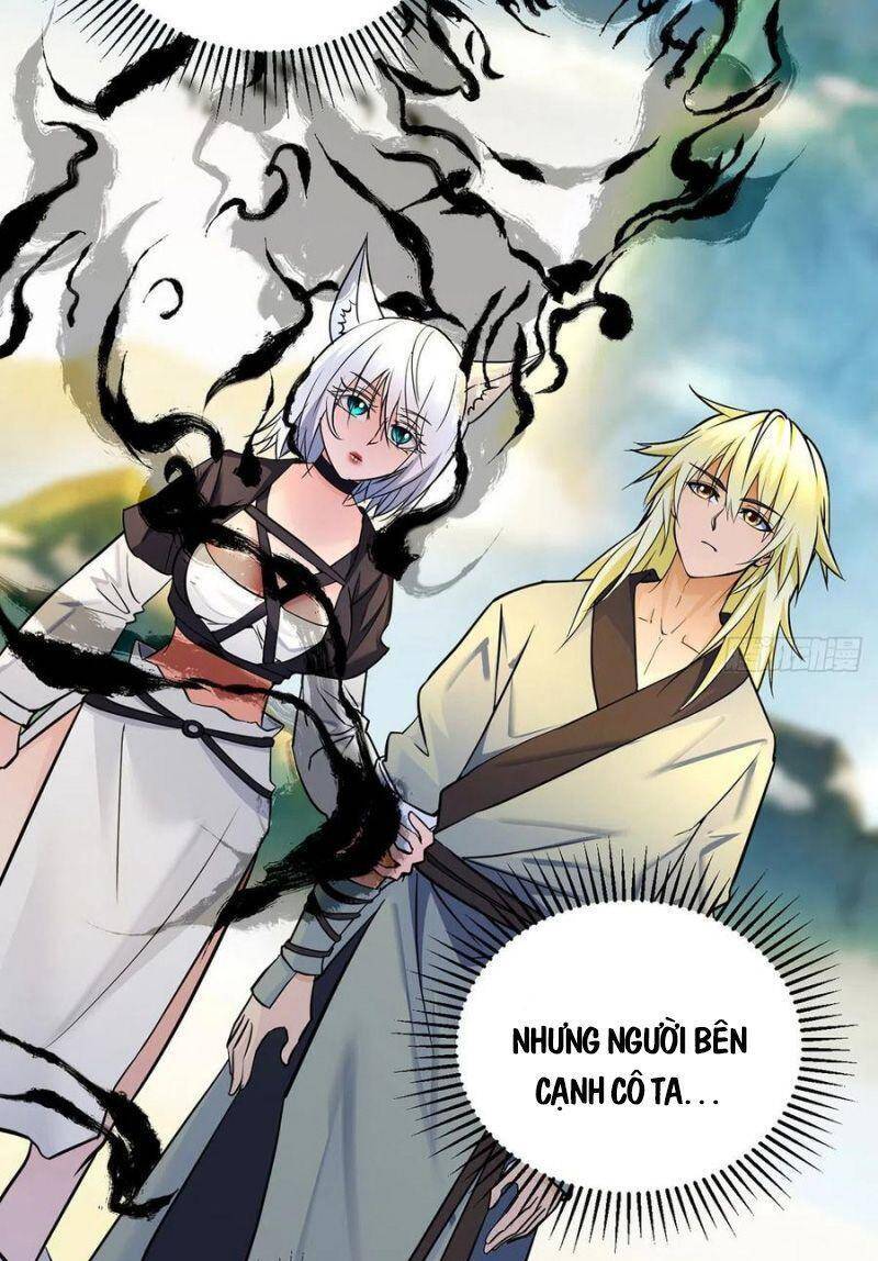 Ta Là Đại Hoàn Đan Chapter 40 - Trang 26