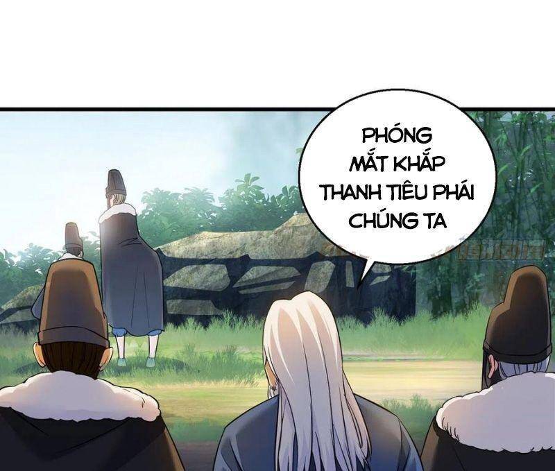 Ta Là Đại Hoàn Đan Chapter 41 - Trang 32