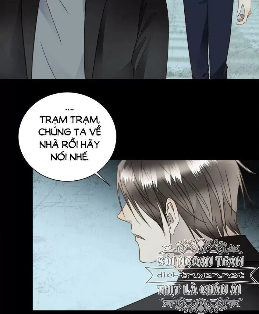 Tiên Sinh Nói Dối Chapter 47 - Trang 19