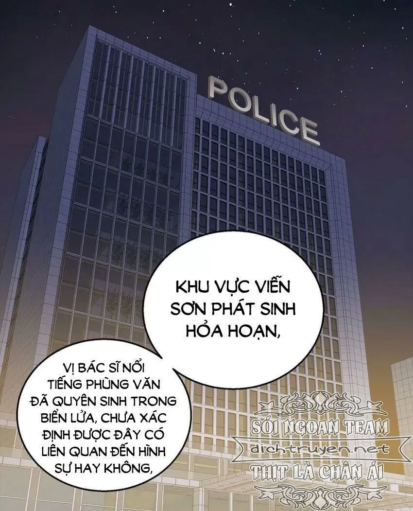 Tiên Sinh Nói Dối Chapter 47 - Trang 45