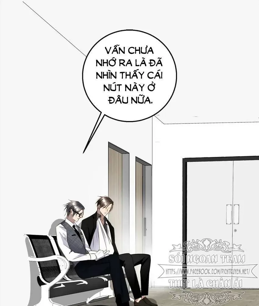 Tiên Sinh Nói Dối Chapter 48 - Trang 31