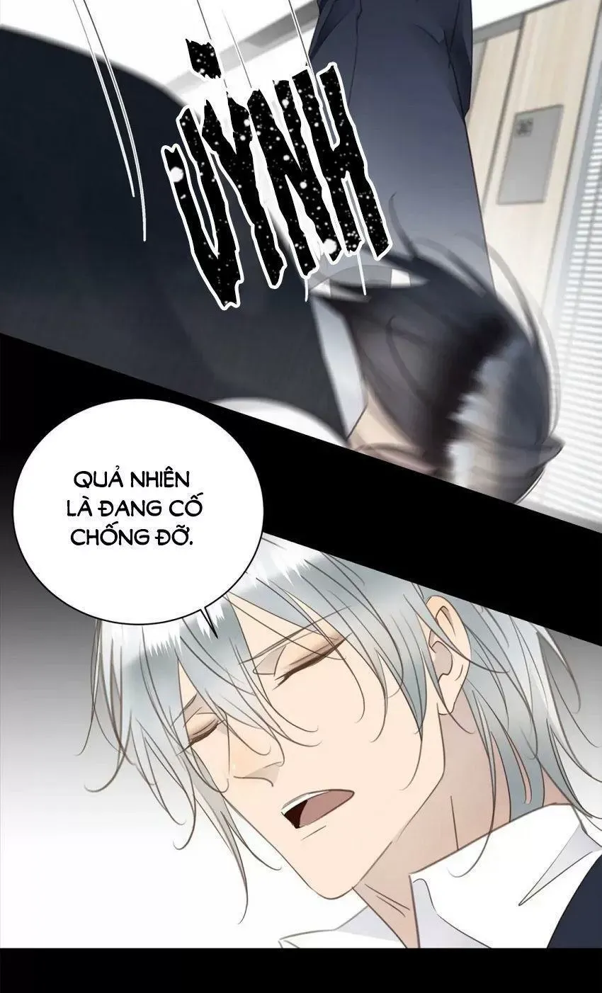 Tiên Sinh Nói Dối Chapter 49 - Trang 36