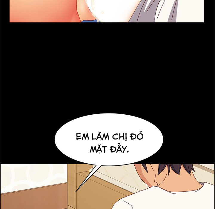 Trợ Lý Manhwa Chapter 31 - Trang 104