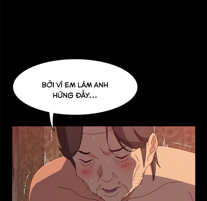 Trợ Lý Manhwa Chapter 31 - Trang 64