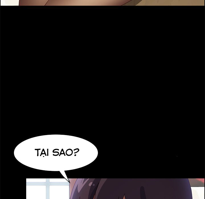 Trợ Lý Manhwa Chapter 32 - Trang 134