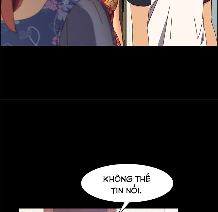 Trợ Lý Manhwa Chapter 33 - Trang 123