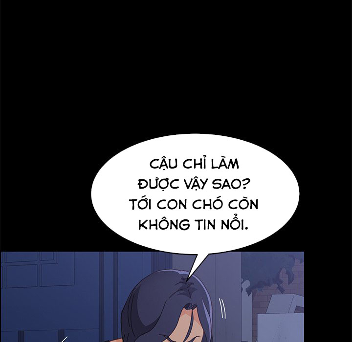 Trợ Lý Manhwa Chapter 33 - Trang 135