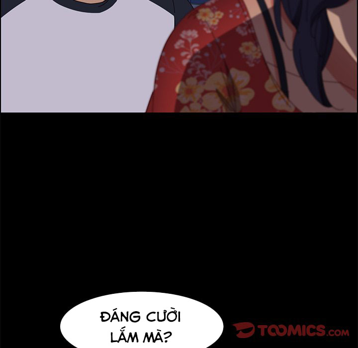 Trợ Lý Manhwa Chapter 33 - Trang 138