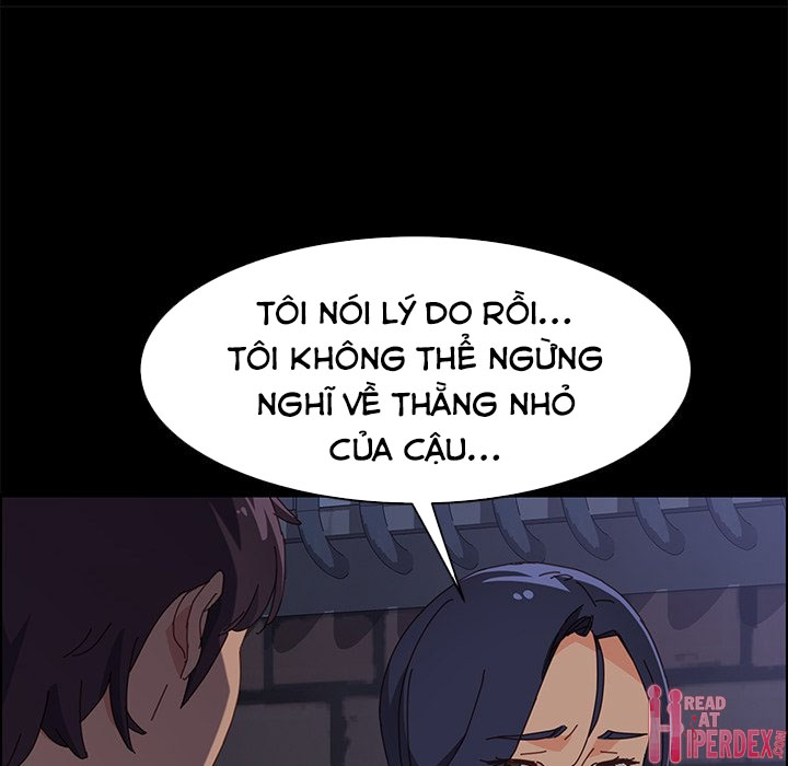 Trợ Lý Manhwa Chapter 33 - Trang 142