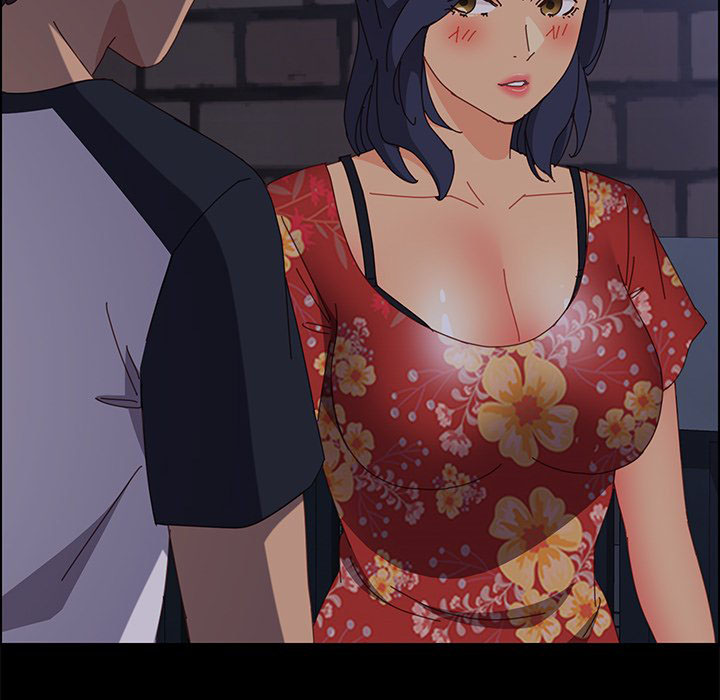 Trợ Lý Manhwa Chapter 33 - Trang 143