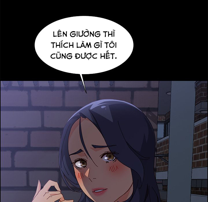 Trợ Lý Manhwa Chapter 33 - Trang 148