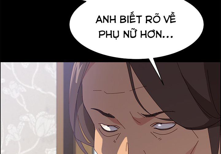 Trợ Lý Manhwa Chapter 33 - Trang 3