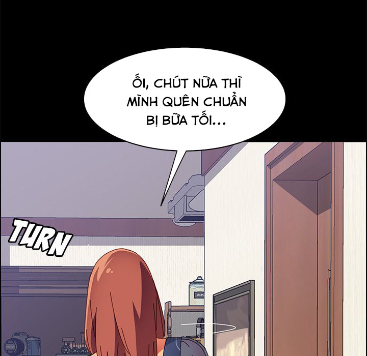 Trợ Lý Manhwa Chapter 33 - Trang 41