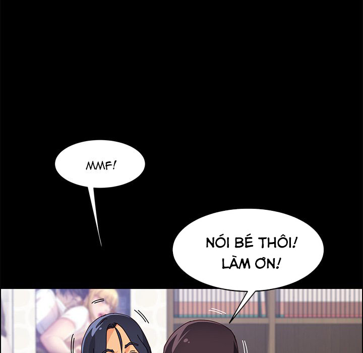 Trợ Lý Manhwa Chapter 33 - Trang 64