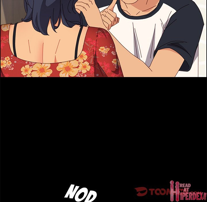 Trợ Lý Manhwa Chapter 33 - Trang 67