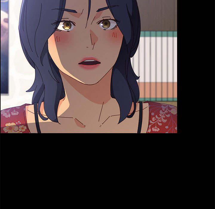 Trợ Lý Manhwa Chapter 33 - Trang 71