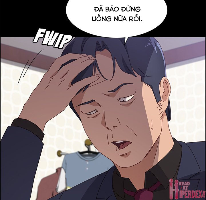 Trợ Lý Manhwa Chapter 34 - Trang 102