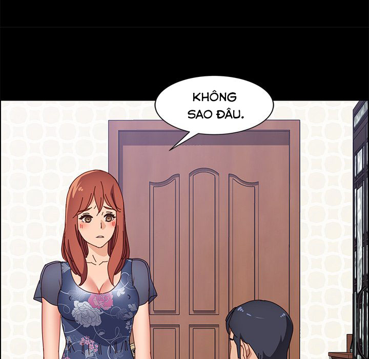 Trợ Lý Manhwa Chapter 34 - Trang 105