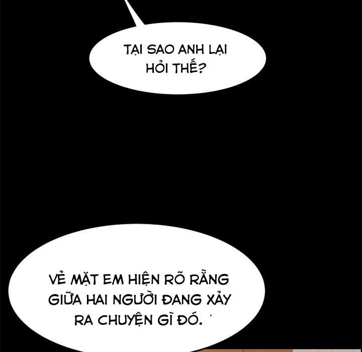 Trợ Lý Manhwa Chapter 34 - Trang 133