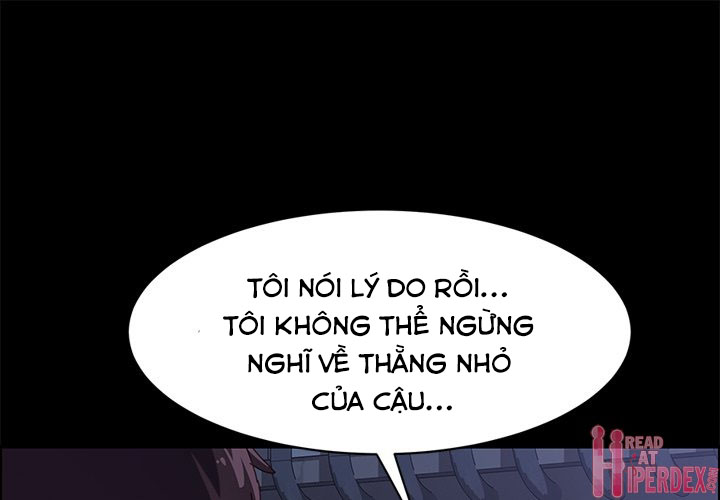 Trợ Lý Manhwa Chapter 34 - Trang 2