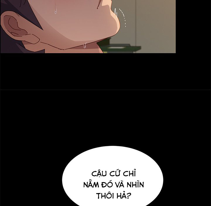 Trợ Lý Manhwa Chapter 34 - Trang 24