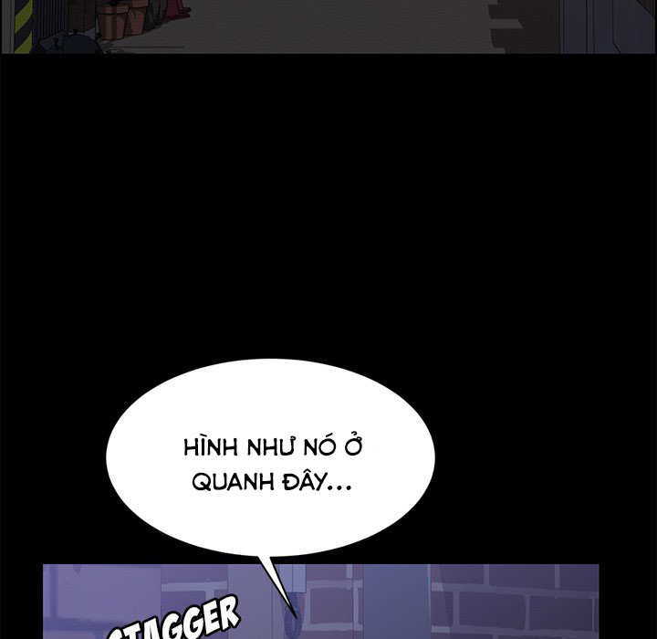 Trợ Lý Manhwa Chapter 34 - Trang 63