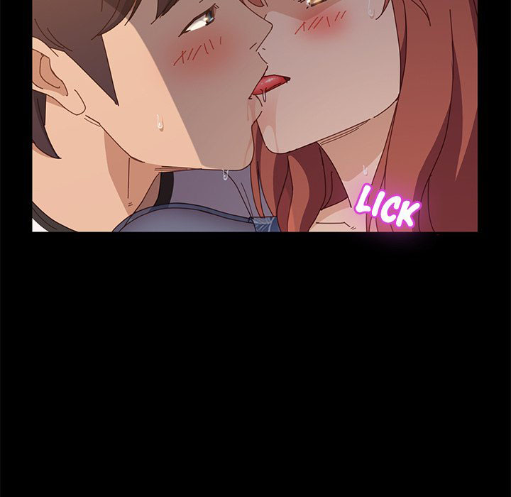 Trợ Lý Manhwa Chapter 35 - Trang 136