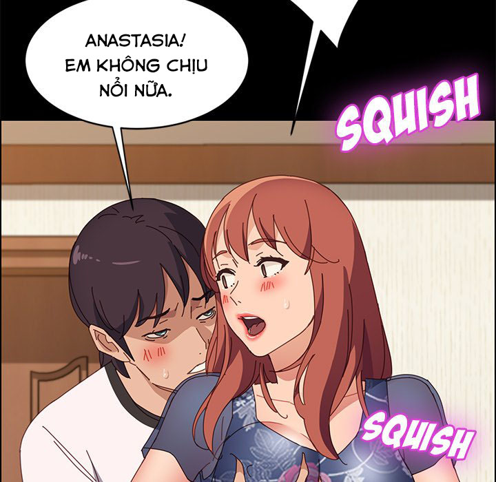 Trợ Lý Manhwa Chapter 35 - Trang 69