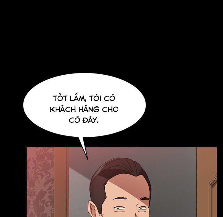 Trợ Lý Manhwa Chapter 36 - Trang 116