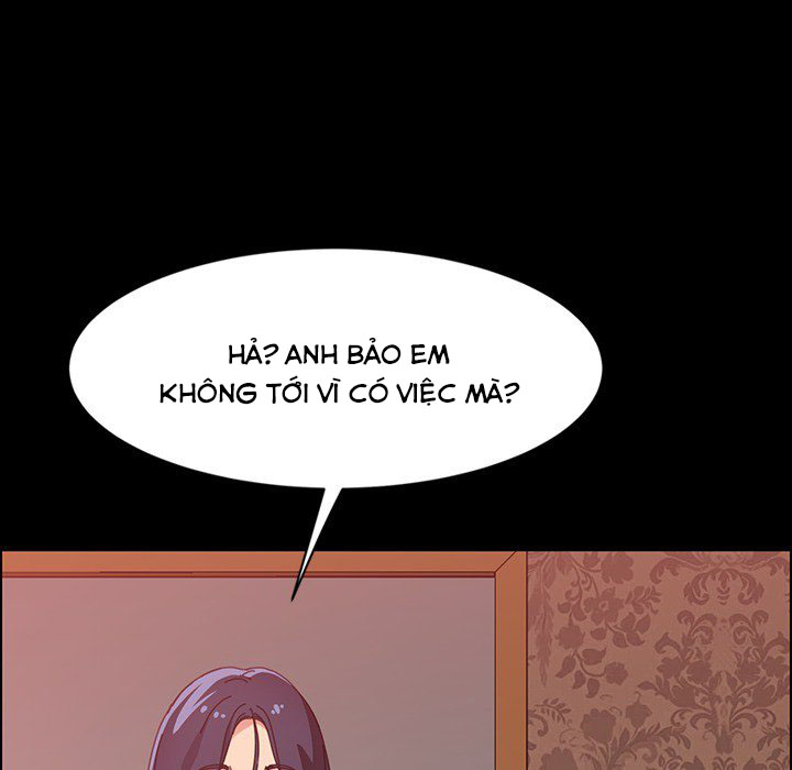 Trợ Lý Manhwa Chapter 36 - Trang 129