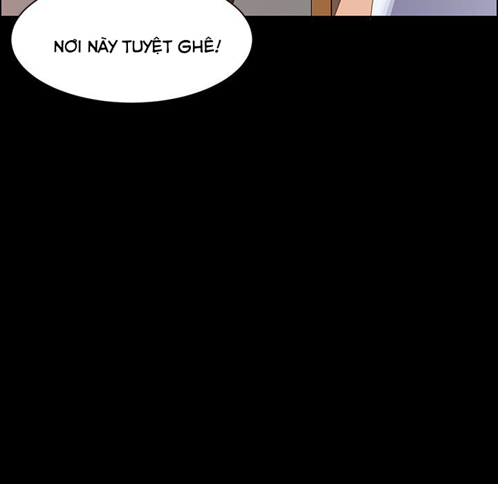 Trợ Lý Manhwa Chapter 36 - Trang 131