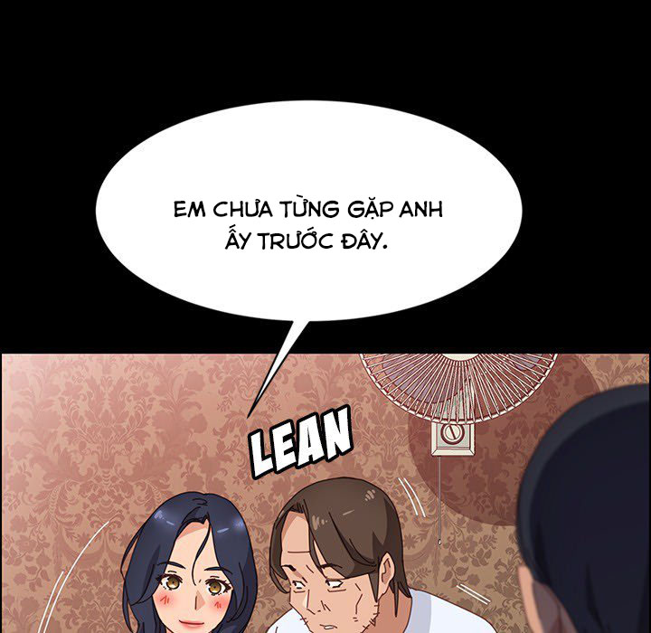 Trợ Lý Manhwa Chapter 36 - Trang 138