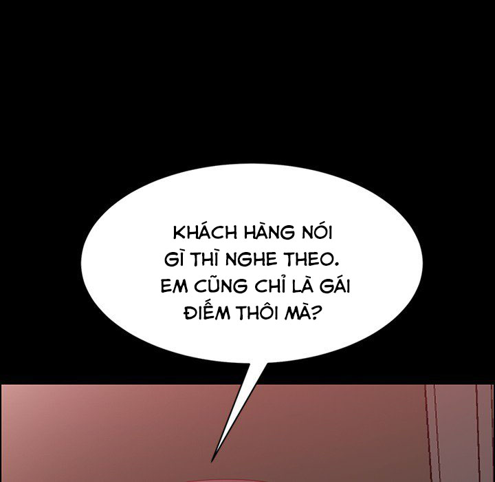 Trợ Lý Manhwa Chapter 36 - Trang 151