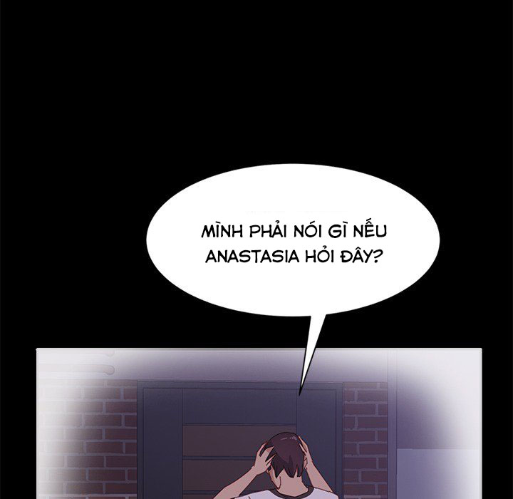 Trợ Lý Manhwa Chapter 36 - Trang 26