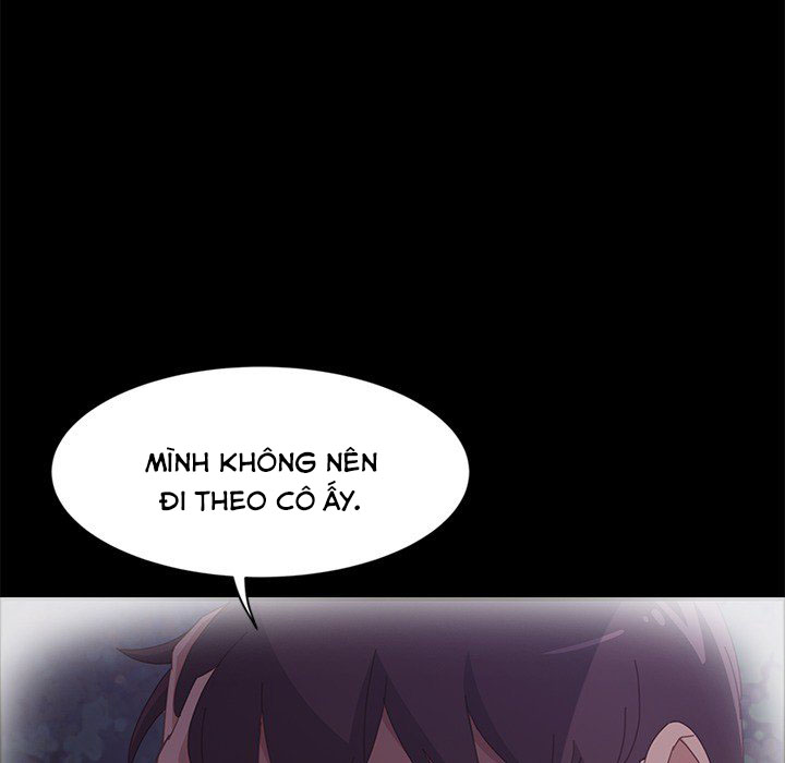 Trợ Lý Manhwa Chapter 36 - Trang 28