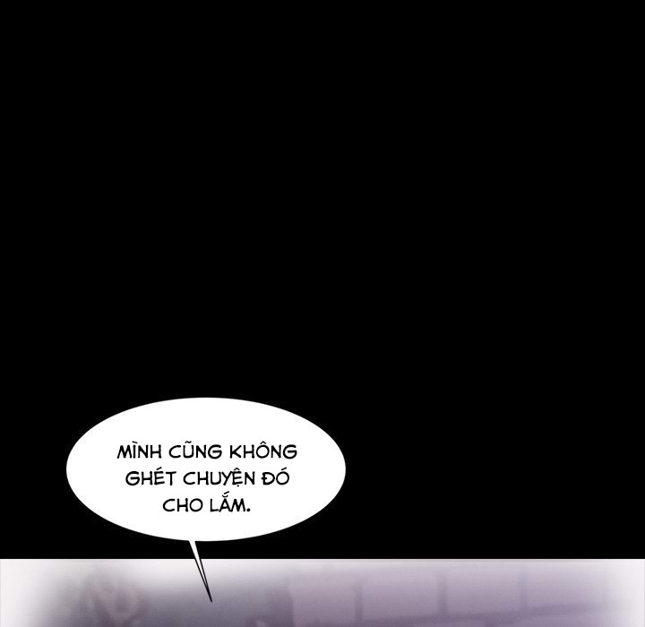 Trợ Lý Manhwa Chapter 36 - Trang 33