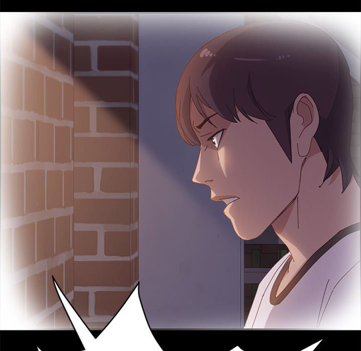 Trợ Lý Manhwa Chapter 36 - Trang 43