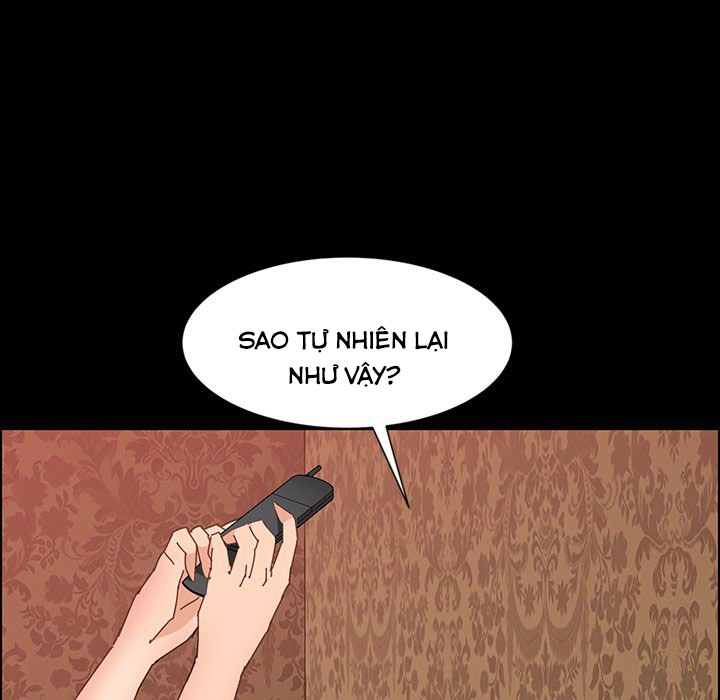 Trợ Lý Manhwa Chapter 36 - Trang 96