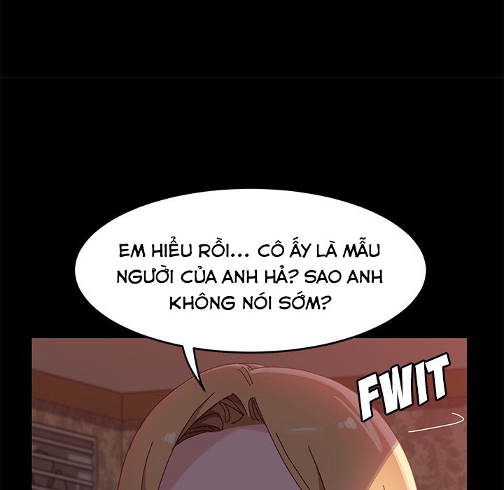 Trợ Lý Manhwa Chapter 38 - Trang 102