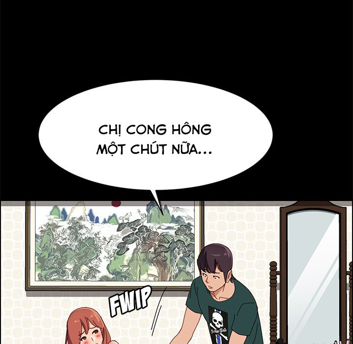 Trợ Lý Manhwa Chapter 38 - Trang 127