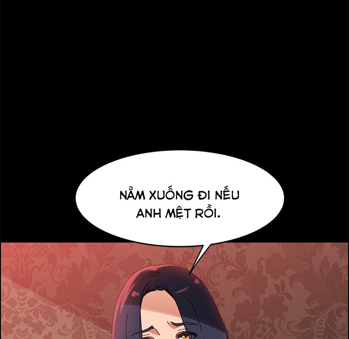 Trợ Lý Manhwa Chapter 38 - Trang 67