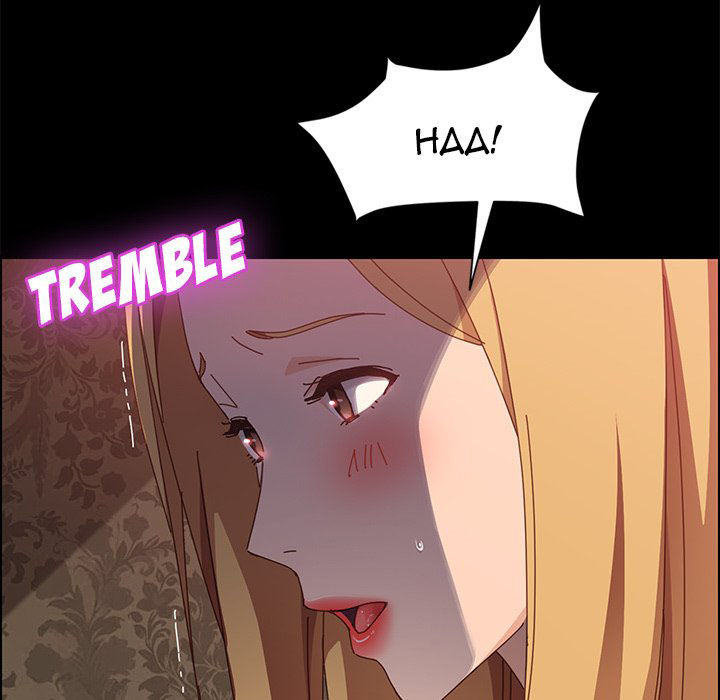 Trợ Lý Manhwa Chapter 38 - Trang 80